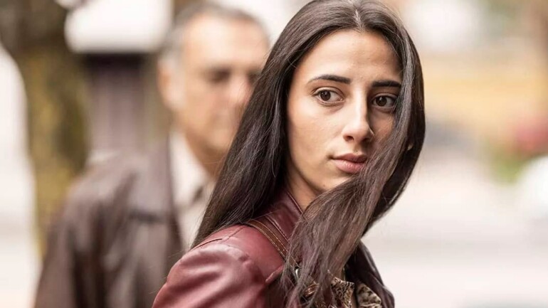 ‘El clan Olimpia’: la nueva serie de Disney+ sobre narcotráfico dirigida por Gracia Querejeta – Fecha de estreno y tráiler
