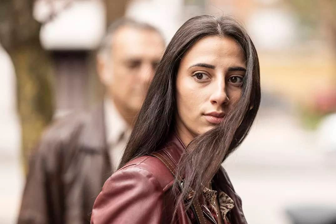 ‘El clan Olimpia’: la nueva serie de Disney+ sobre narcotráfico dirigida por Gracia Querejeta – Fecha de estreno y tráiler