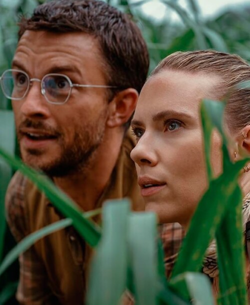 ‘Jurassic World: El Renacer’: vuelve la famosa franquicia con el inicio de una nueva trilogía protagonizada por Scarlett Johansson – Estreno en cines