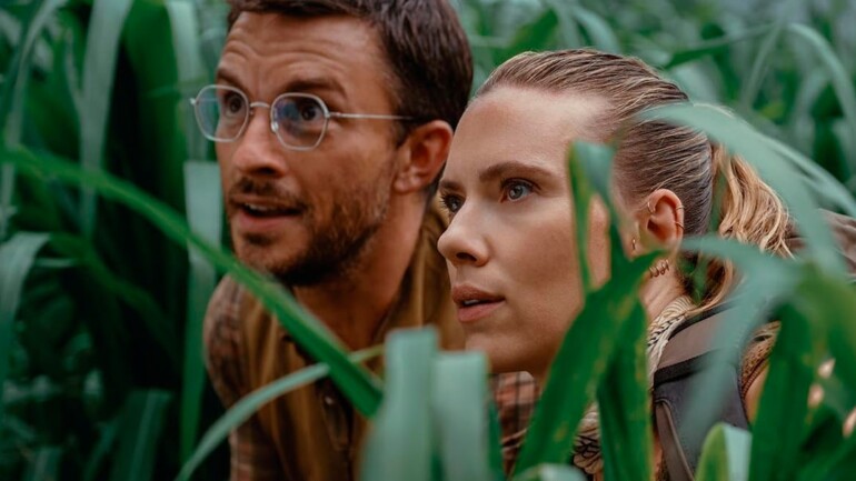 ‘Jurassic World: El Renacer’: vuelve la famosa franquicia con el inicio de una nueva trilogía protagonizada por Scarlett Johansson – Estreno en cines