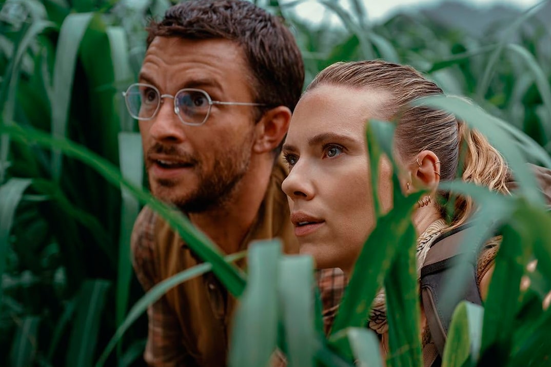 ‘Jurassic World: El Renacer’: vuelve la famosa franquicia con el inicio de una nueva trilogía protagonizada por Scarlett Johansson – Estreno en cines