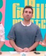 Nuevo horario, mismo gasto: así queda ‘La familia de la tele’ tras su recorte