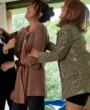 ‘Las irresponsables’: la nueva comedia dramática de Laura Mañá sobre un reencuentro de amigas – Fecha de estreno y tráiler