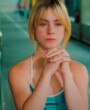 ‘Olympo’: Clara Galle protagoniza la nueva serie juvenil que mezcla deporte, drama y alto voltaje emocional – Estreno en Netflix