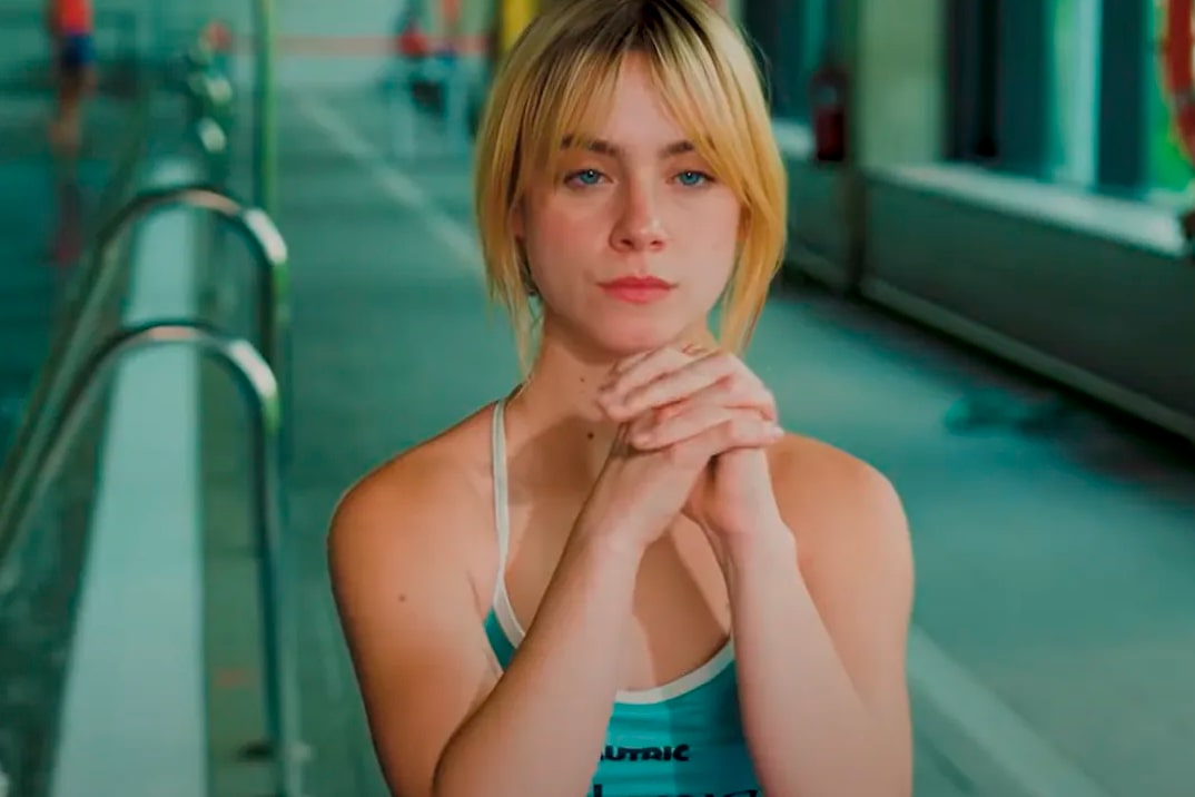 ‘Olympo’: Clara Galle protagoniza la nueva serie juvenil que mezcla deporte, drama y alto voltaje emocional – Tráiler y estreno en Netflix