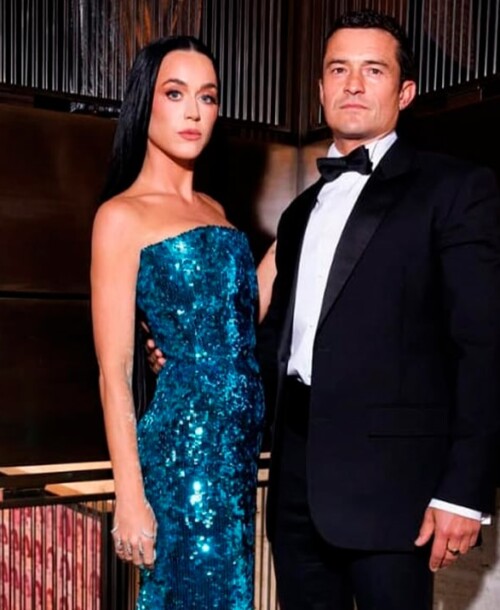 Katy Perry y Orlando Bloom: ruptura definitiva después de meses de altibajos