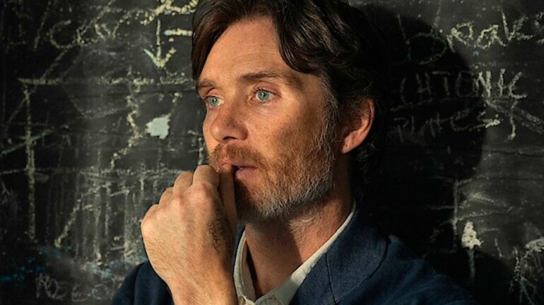 ‘Steve’, un intenso drama protagonizado por Cillian Murphy sobre adolescencia, autoridad y redención ya tiene fecha de estreno