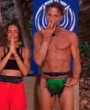 ‘Supervivientes 2025’ se acerca a su desenlace con Anita como nueva finalista junto a Montoya