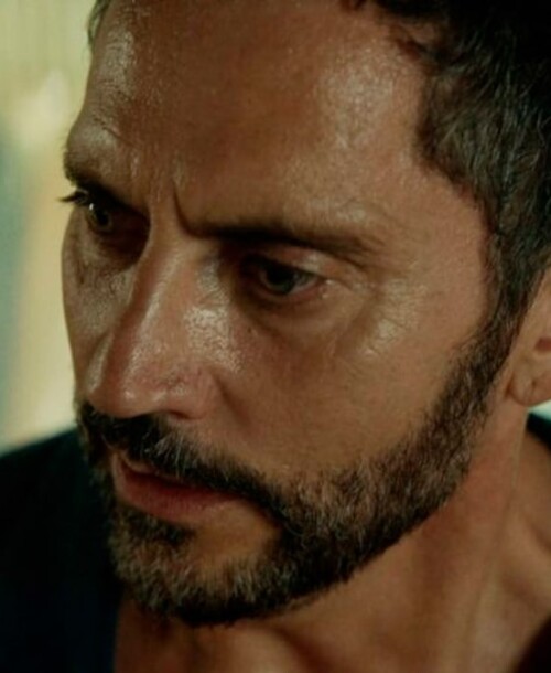 ‘Uno equis dos’: La nueva comedia negra de Alberto Utrera con Paco León y Raúl Tejón – Fecha de estreno y tráiler