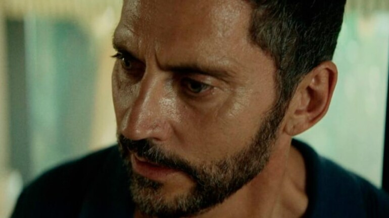 ‘Uno equis dos’: La nueva comedia negra de Alberto Utrera con Paco León y Raúl Tejón – Fecha de estreno y tráiler