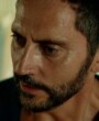 ‘Uno equis dos’: La nueva comedia negra de Alberto Utrera con Paco León y Raúl Tejón se estrena en cines