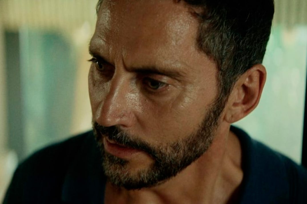 ‘Uno equis dos’: La nueva comedia negra de Alberto Utrera con Paco León y Raúl Tejón – Fecha de estreno y tráiler