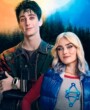 ‘Zombies 4: El Origen de los Vampiros: Estreno en Disney+ de la nueva entrega de la saga que enfrenta a vampiros y daywalkers