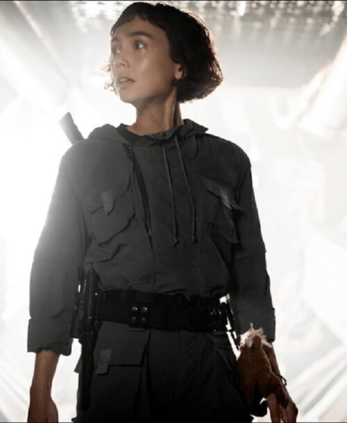 «Alien: Planeta Tierra» – Tráiler y fecha de estreno