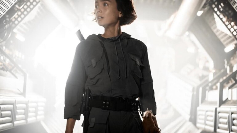 «Alien: Planeta Tierra» – Tráiler y fecha de estreno