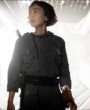 «Alien: Planeta Tierra» – Tráiler y fecha de estreno