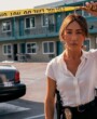 ‘Ballard’: el esperado spin-off de ‘Bosch’ con Maggie Q como protagonista – Estreno en Prime Video