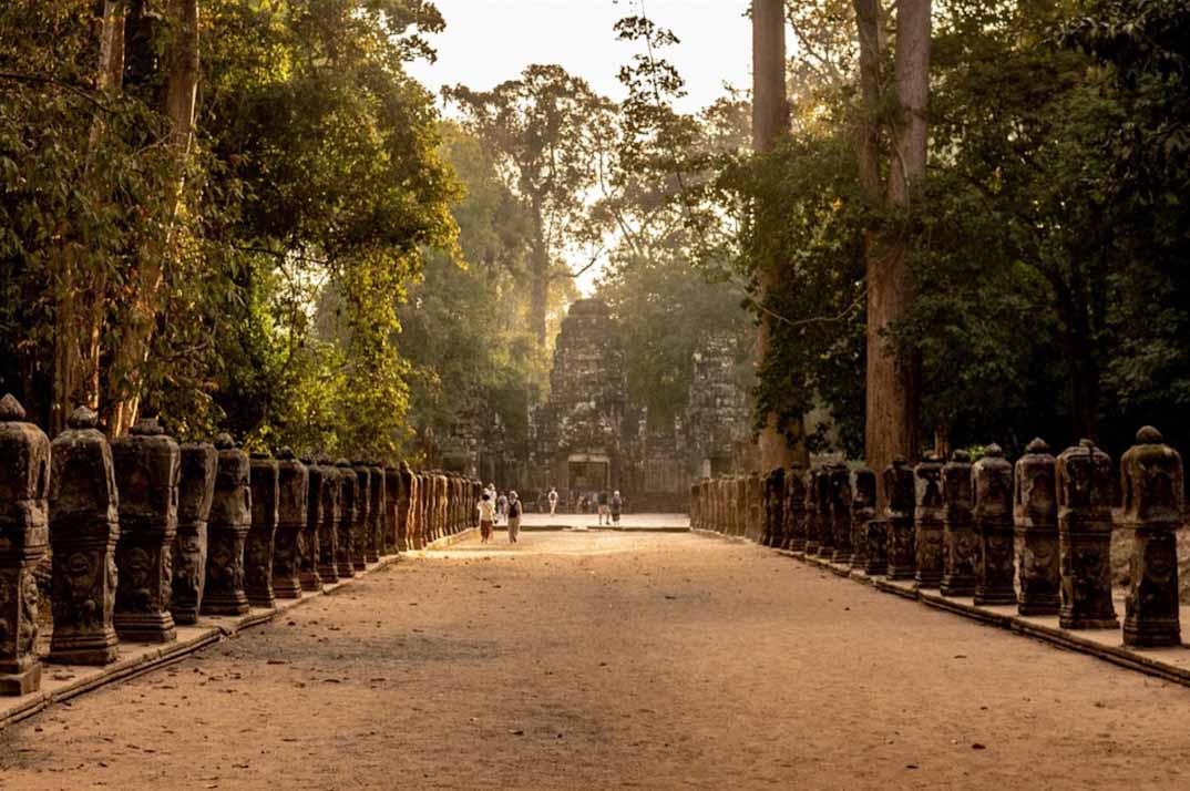 Camboya entrada 2