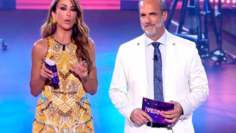 Hoy en ‘¡De Viernes!’: la familia de Michu, Pipi Estrada y Nacho Palau son solo algunos de los invitados que acudirán al programa