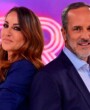‘De Viernes’ saca su artillería contra la final más esperada de ‘Tu cara me suena’: Cinco invitados y un divorcio en directo