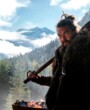 ‘El gran guerrero’ – Jason Momoa lidera  la nueva serie histórica que llega a Apple TV+