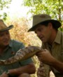 Frank Cuesta deja Tailandia a un lado y comienza un nuevo proyecto animalista en Australia