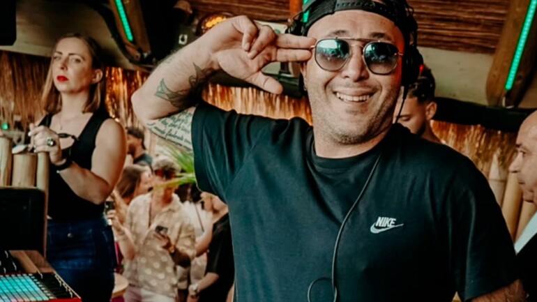 Kiko Rivera apuesta por la IA: nace D-Luz, su proyecto artístico más íntimo y arriesgado