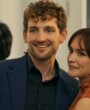 ‘La Novia’: el inquietante thriller psicológico protagonizado por Olivia Cooke llega a Prime Video