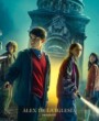 «Los Muértimer», con Belén Rueda y Alexandra Jiménez – Tráiler y fecha de estreno en cines