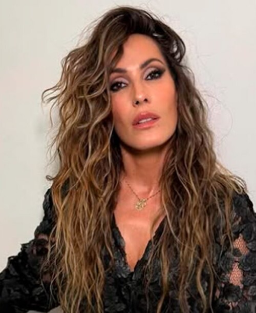 Malú sorprende con su nuevo aspecto y divide a sus seguidores en redes sociales