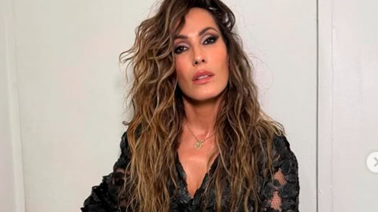 Malú sorprende con su nuevo aspecto y divide a sus seguidores en redes sociales