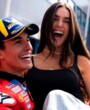 Marc Márquez y Gemma Pinto: una historia de amor que enciende los rumores de ¿boda?