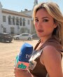 Revés judicial para Anabel Pantoja y Mediaset tras la victoria legal de Marta Riesco