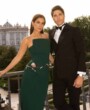 María Pombo y Pablo Castellano aumentan la familia: esperan su tercer hijo