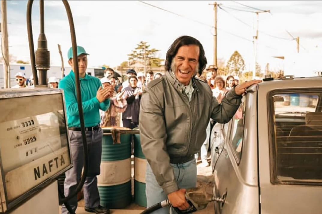 Menem