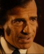 «Menem» – Llega a Prime Video la serie biográfica del expresidente argentino