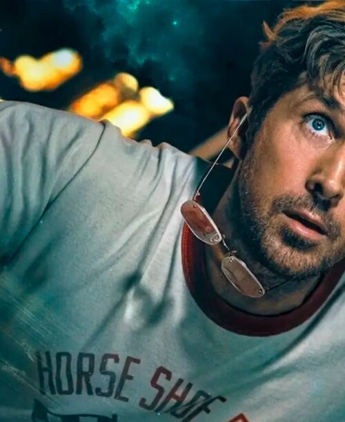 ‘Proyecto Salvación’: Ryan Gosling intentará evitar la extinción del Sol en la nueva epopeya espacial – Fecha de estreno y tráiler