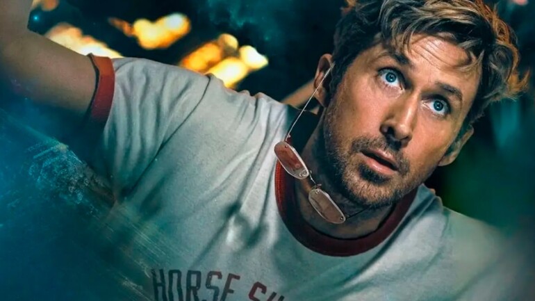 ‘Proyecto Salvación’: Ryan Gosling intentará evitar la extinción del Sol en la nueva epopeya espacial – Fecha de estreno y tráiler