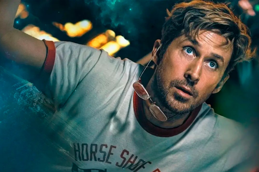 ‘Proyecto Salvación’: Ryan Gosling intentará evitar la extinción del Sol en la nueva epopeya espacial – Fecha de estreno y tráiler