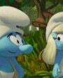 Pitufos 2025: Una aventura musical con corazón azul