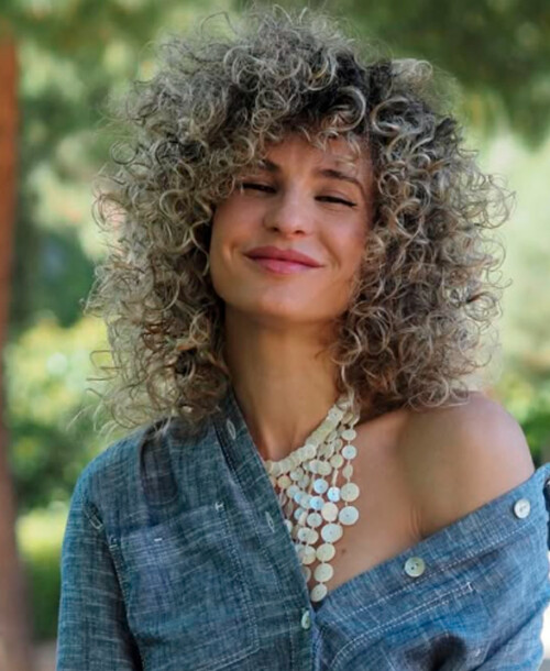 Sheila Casas rompe su silencio y toma una decisión tras aclarar los motivos reales de su separación con Escassi