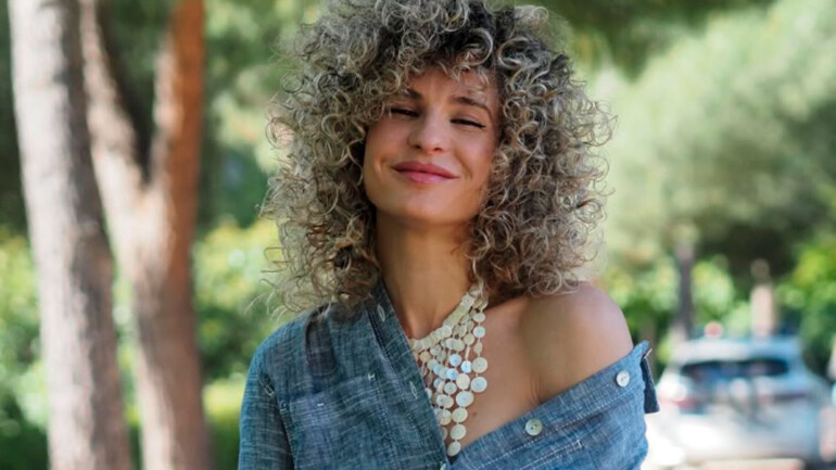 Sheila Casas rompe su silencio y toma una decisión tras aclarar los motivos reales de su separación con Escassi