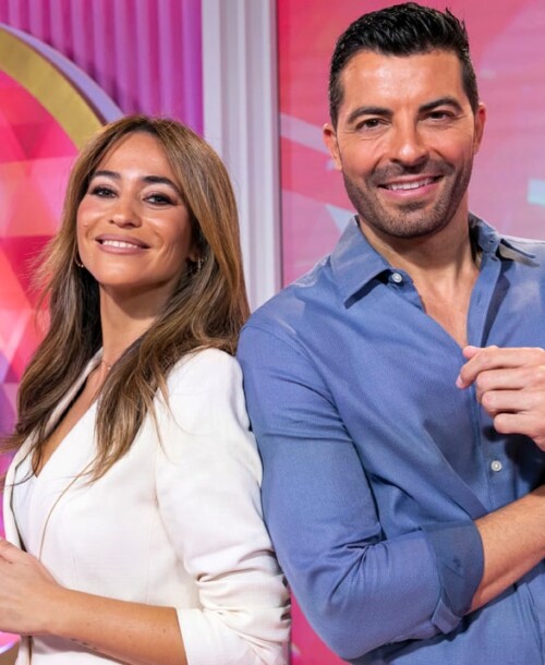 Golpe televisivo: Telecinco fulmina ‘Socialité’ y deja su franja vacía