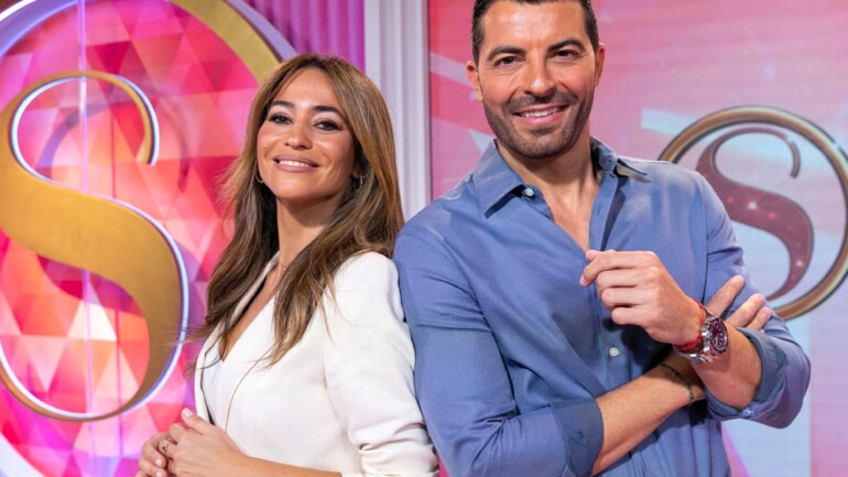 Golpe televisivo: Telecinco fulmina ‘Socialité’ y deja su franja vacía