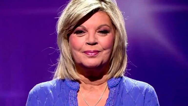 Terelu Campos regresa a la primera línea en Telecinco con un nuevo formato veraniego: ‘Aires de fiesta’