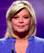 Terelu Campos regresa a la primera línea en Telecinco con un nuevo formato veraniego: ‘Aires de fiesta’