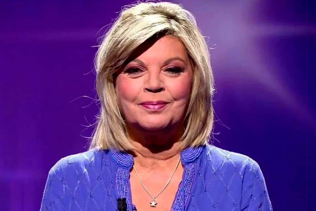 Terelu Campos regresa a la primera línea en Telecinco con un nuevo formato veraniego: ‘Aires de fiesta’