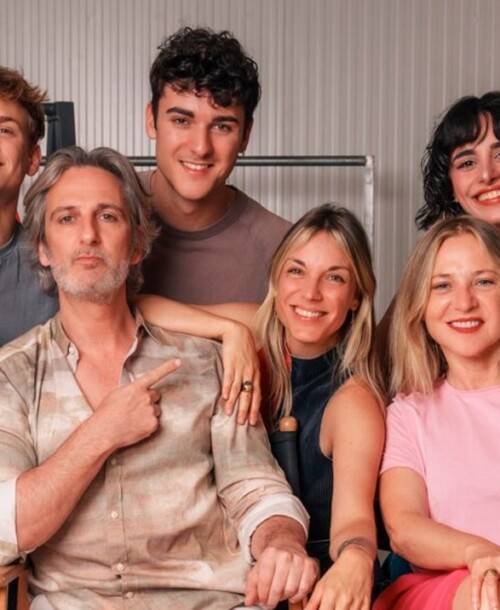 ‘Todos los lados de la cama’: la saga musical regresa 23 años después – Fecha de estreno y tráiler