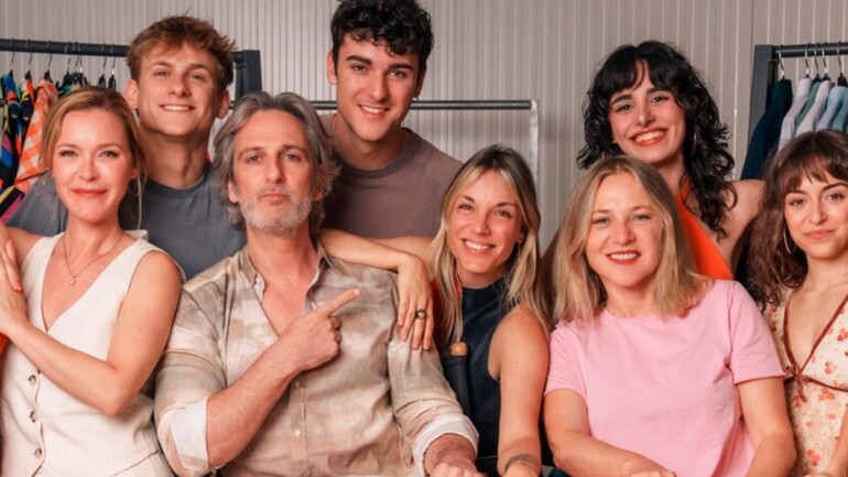 ‘Todos los lados de la cama’: la saga musical regresa 23 años después – Fecha de estreno y tráiler