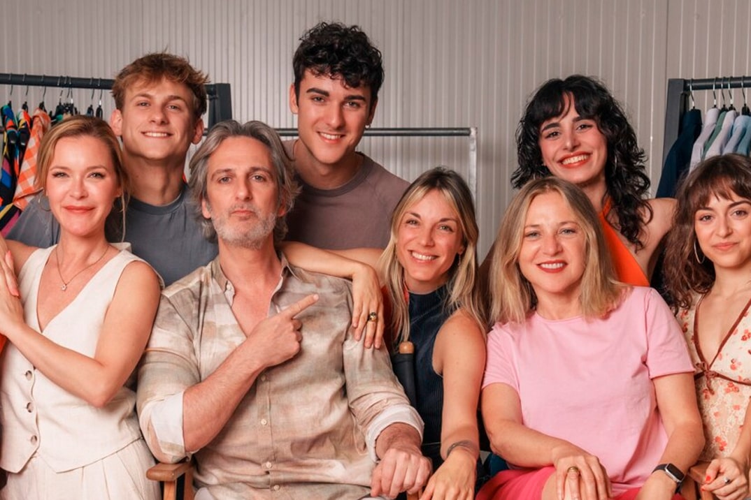‘Todos los lados de la cama’: la saga musical regresa 23 años después – Fecha de estreno y tráiler
